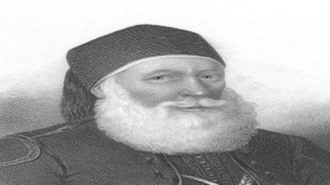 محمد الفاتح محمد الفاتح