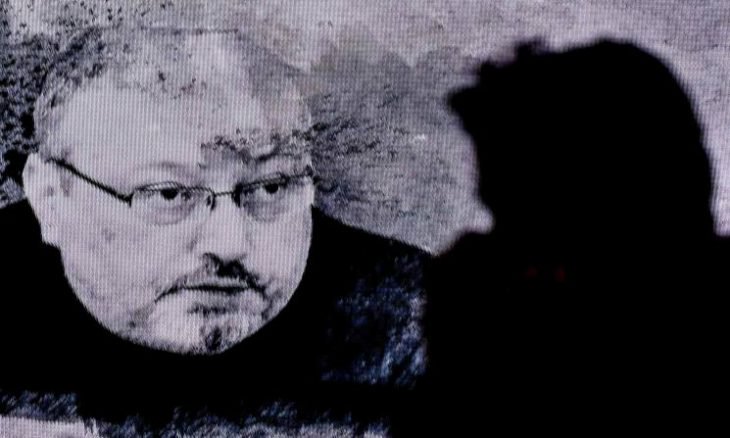 شبح خاشقجي يلاحق الرياض في مجلس حقوق الإنسان