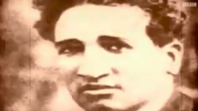 سيد درويش: صوت ثورة 1919 الذي أشعل حماس الجماهير في مصر