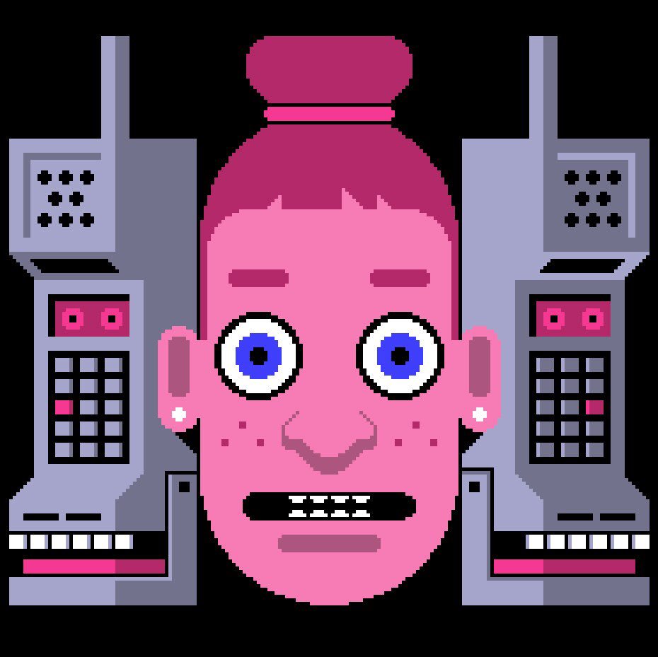 تنزانيا توقف خدمة 68ر1 مليون هاتف مسروق ومزيف