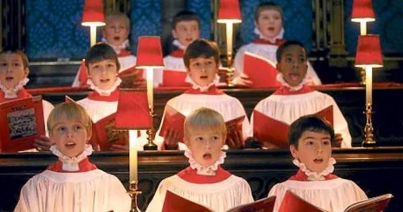 رئيس جوقة ريجنسبورج للفتيان بألمانيا يعتزم التقاعد بعد ربع قرن 