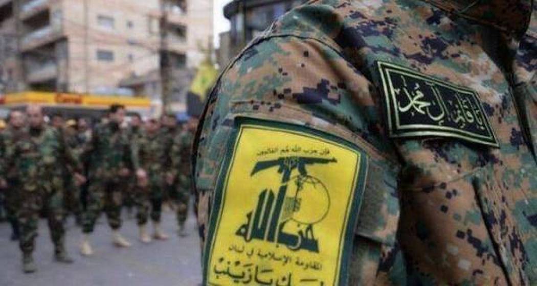 حزب الله اللبناني “يمنع” سوريين من العودة لمدنهم