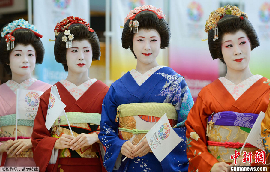  تصريحات كورية عن الاستعباد الجنسي  ثثير غضب اليابان 