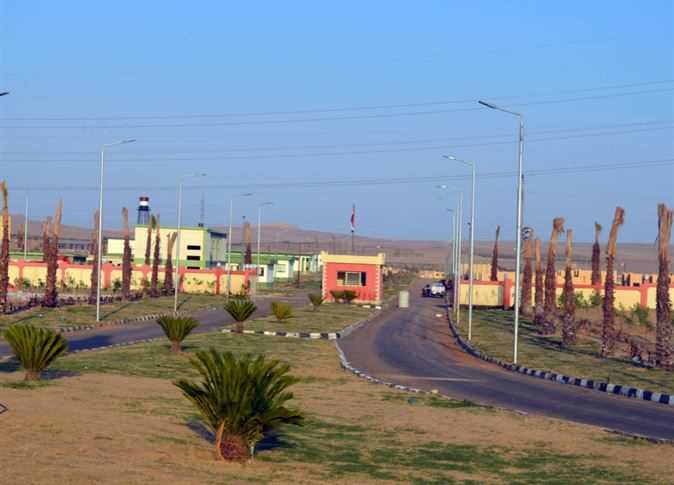 "  قرية الأمل"... بوابة أمهات الشوارع الصغيرات للعيش بكرامة