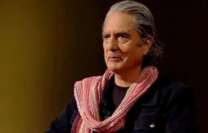 ارماندو فيجا