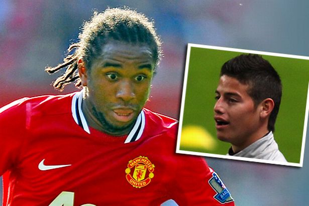 تشيلسي يتأهب لضم خليفة رونالدو