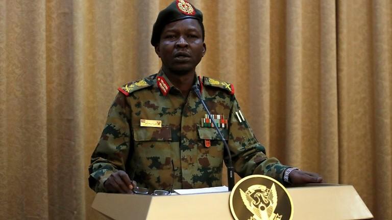 شمس الدين الكباشي