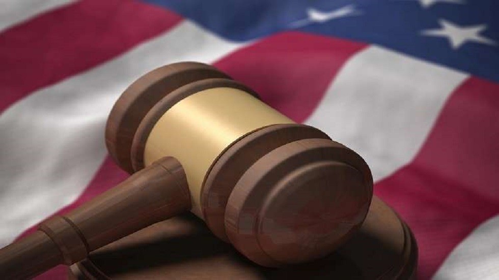 قاض أمريكي يوقف العمل بقانون يحظر "مقاطعة إسرائيل"