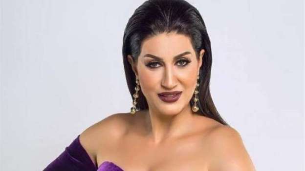 وفاء عامر تكشف  في رمضان عن كواليس ”مقلبها“ مع هاني رمزي