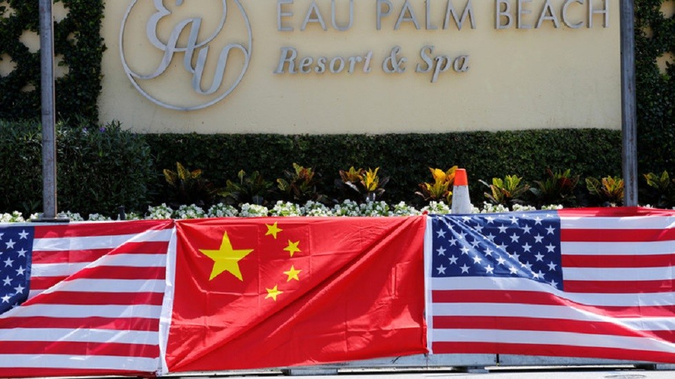 واشنطن ترفع الرسوم على بضائع صينية بأكثر من 200 مليار دولار