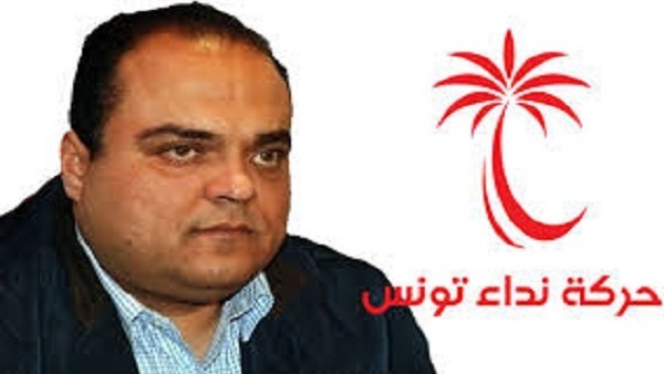 سفيان طوبال