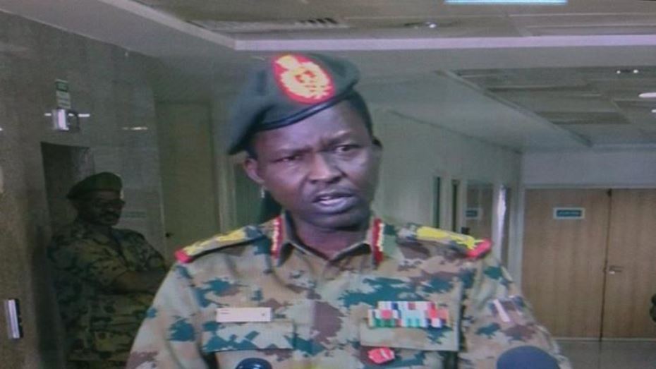 شمس الدين الكباشي