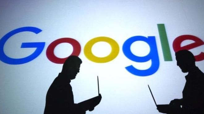 سلطات مكافحة الاحتكار في إيطاليا تجري تحقيقا بشأن شركة جوجل