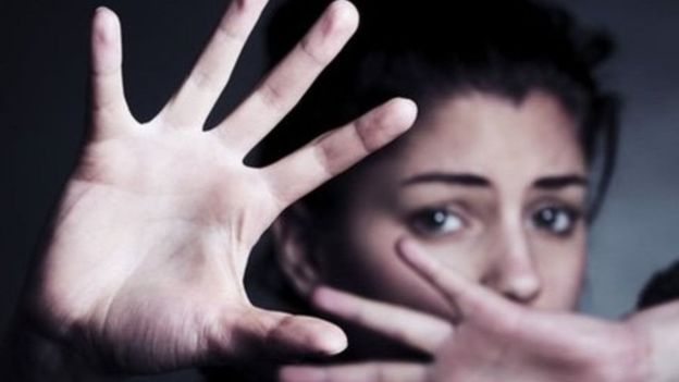 محكمة سويدية تدين شخصا في قضية اغتصاب وقعت قبل 24 عاما