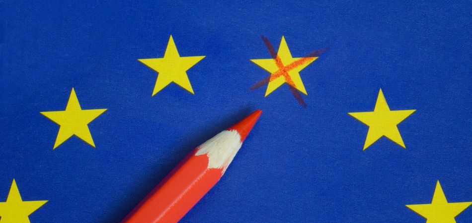 الأحزاب المسيحية والاشتراكية تفقد الأغلبية  في برلمان أوروبا