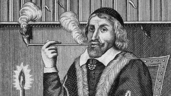 التدخين ... من "عادة صحية" إلى "قاتل صامت"