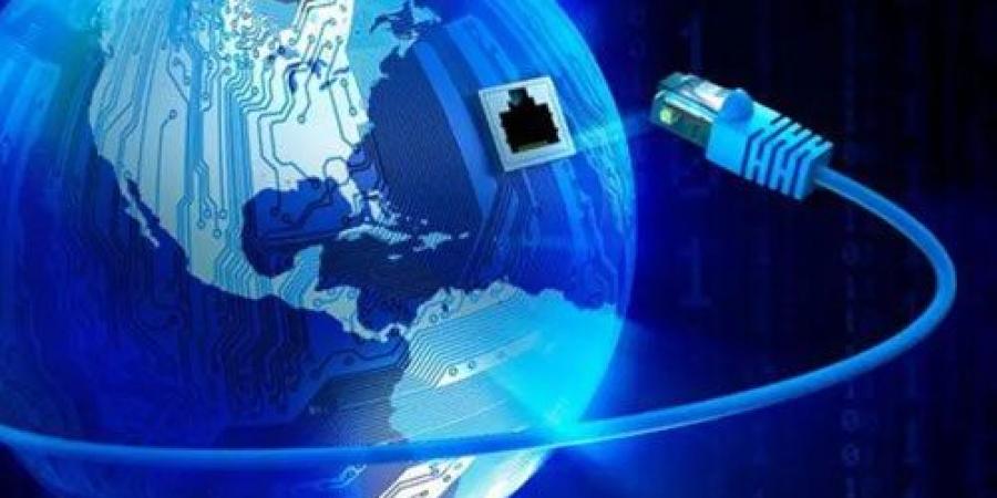 استمرار انقطاع خدمة الإنترنت لليوم الثاني على التوالي في السودان 