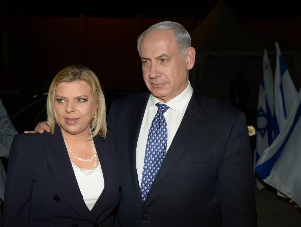 إسرائيل.. مندلبليت يرفض تأجيل جلسة استماع لنتنياهو بقضايا فساد