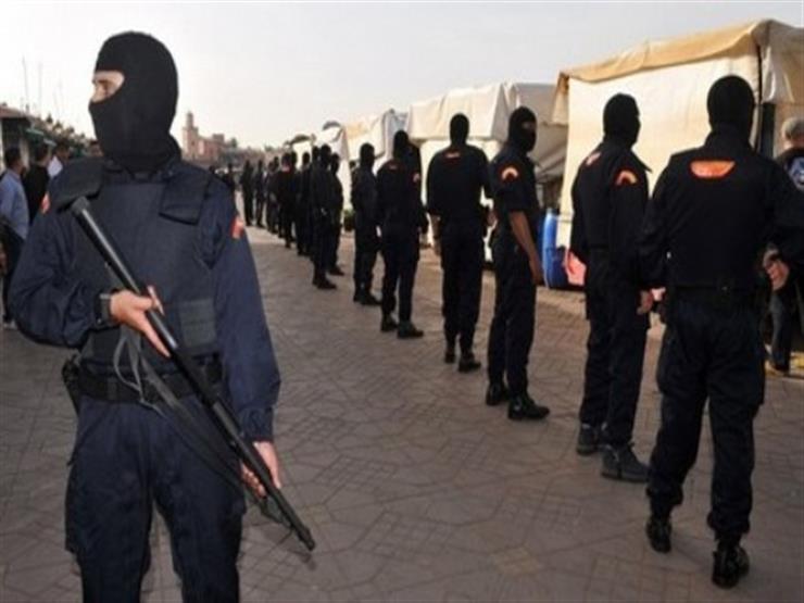 المغرب.. مواطنة ألمانية تتعرض للطعن في طنجة