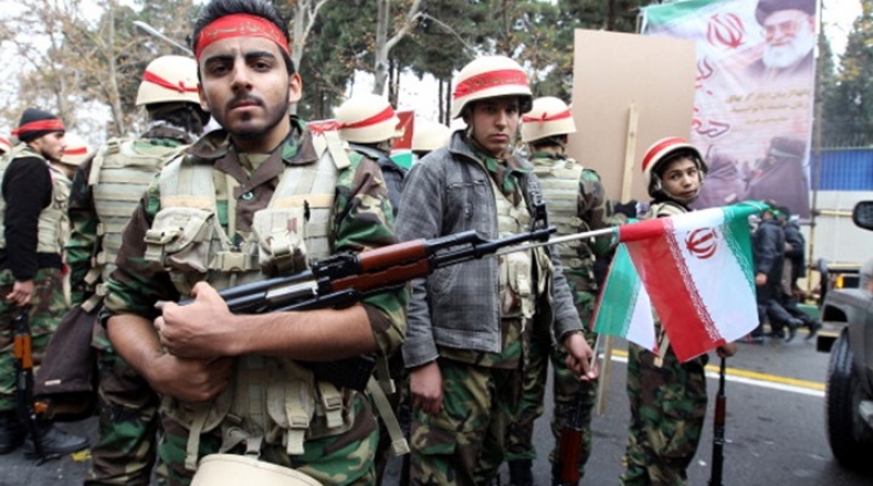 ماذا ستطلب روسيا من أمريكا وإسرائيل لطرد إيران من سوريا؟