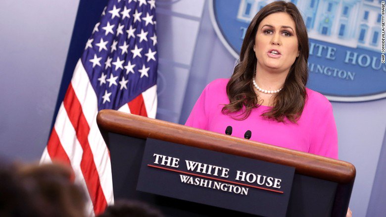 ساره ساندرز