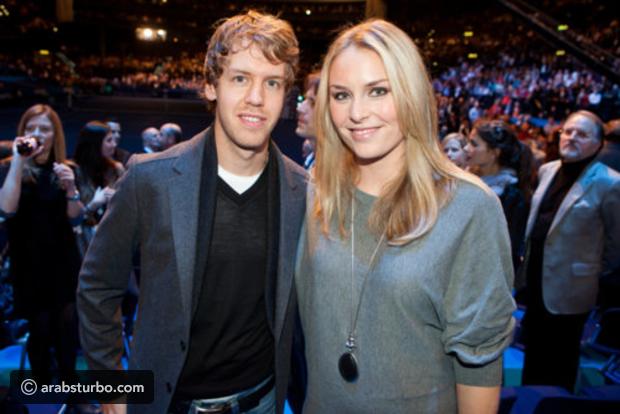 فيتيل يتزوج صديقته بعد علاقة عاطفية طويلة