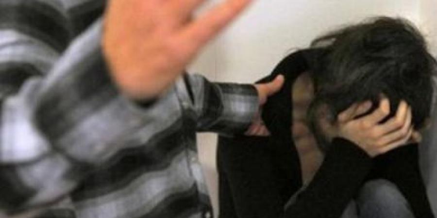 اتهام سياح ألمان في أسبانيا بالاغتصاب الجماعي