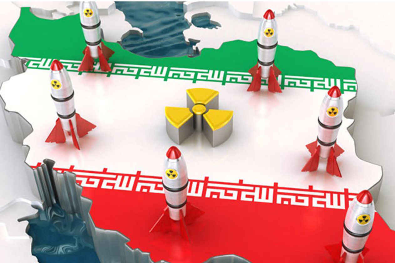 متحدثة أوروبية:اتصالات للحفاظ على الاتفاق النووي مع إيران