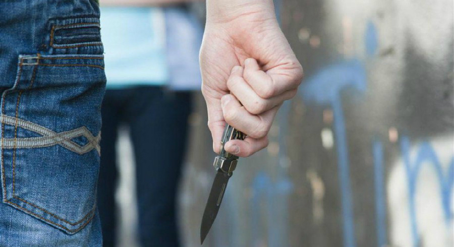 مقتل مدرِّب مغربي داخل أحد الأندية الرياضية بالرياض