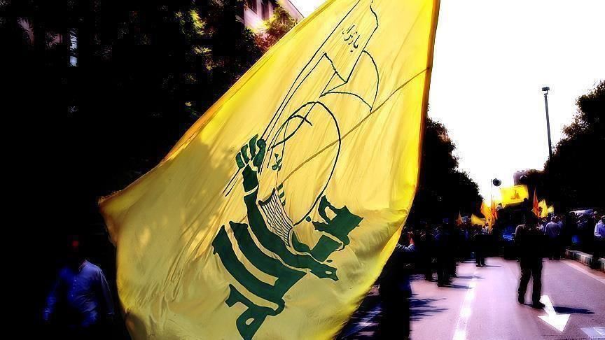  مشاجرة مسلحة تدفع  نائب عن "حزب الله" للاستقالة من البرلمان  