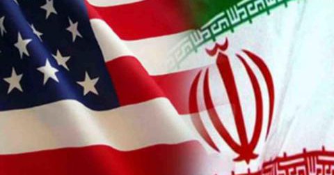 المواجهة المقبلة بين أمريكا وإيران يمكن أن تكون على أرض العراق