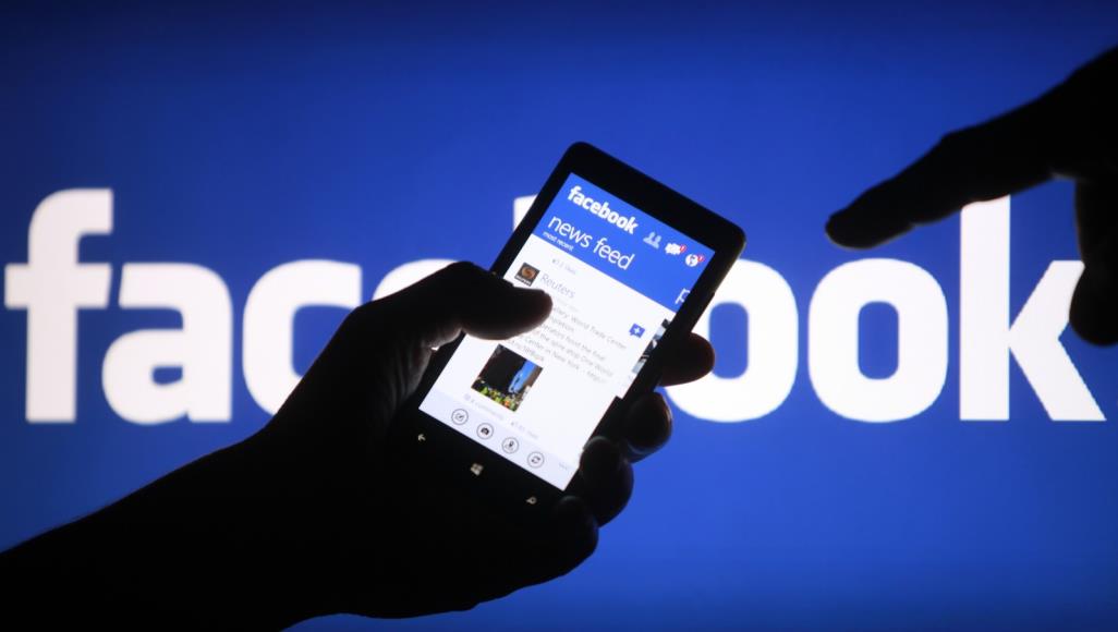 تغريم "فيسبوك" 5 مليارات دولار وتشديد قواعدها لحماية الخصوصية