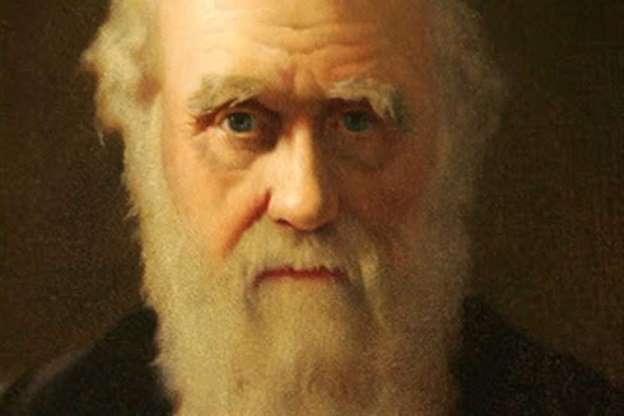 تشارلز داروين و"اللغز الفظيع" الذي قضّ مضجعه حتى مماته