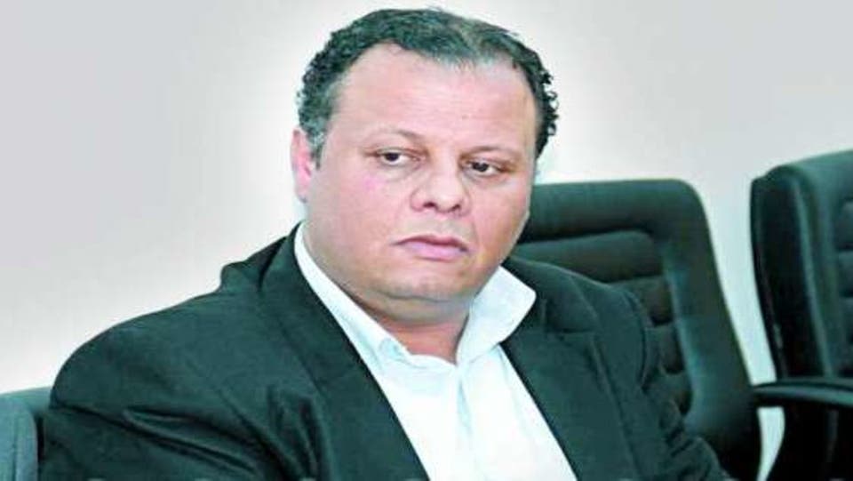  الميهوب: لا صراع بين أركان القيادة العامة للجيش الليبي الوطني