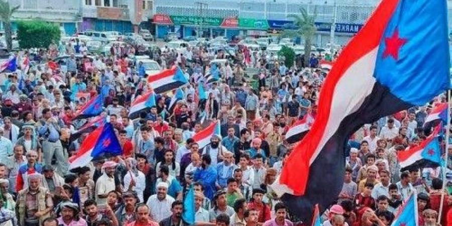 مليونية النصر والثبات