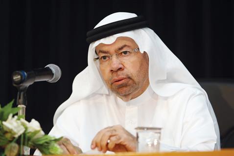 رحيل الشاعر والكاتب حبيب الصايغ عن 64 عاما 