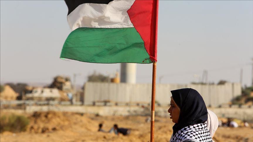 هل تقود "العمليات الفردية" غزة إلى مواجهة شاملة مع إسرائيل؟