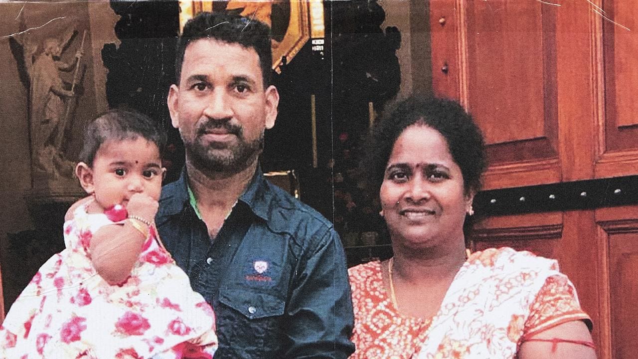 قاض أسترالي يصدر أمرا بإرجاء ترحيل أسرة من "التاميل" إلى سريلانكا