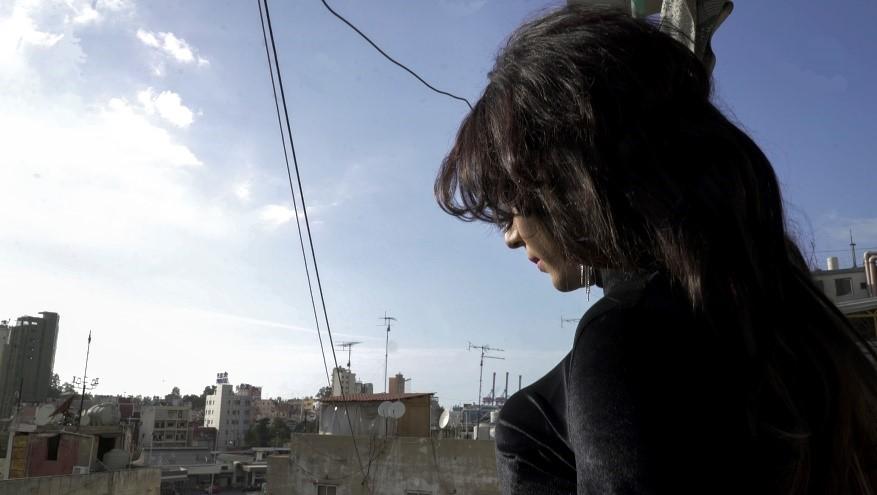منظمة دولية تدعو لوقف التمييز ضد النساء المتحولات في لبنان 