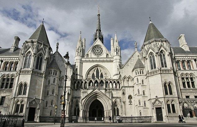 المحكمة البريطانية العليا تصدر حكمها غدا في قرار إغلاق البرلمان