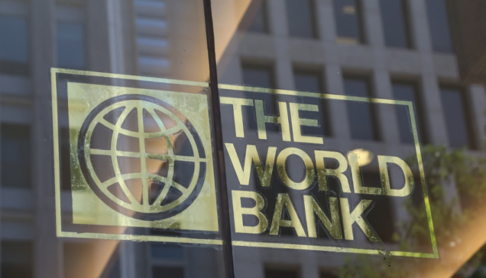 الدين الخارجي لمصر يقفز إلى 106.2 مليار دولار