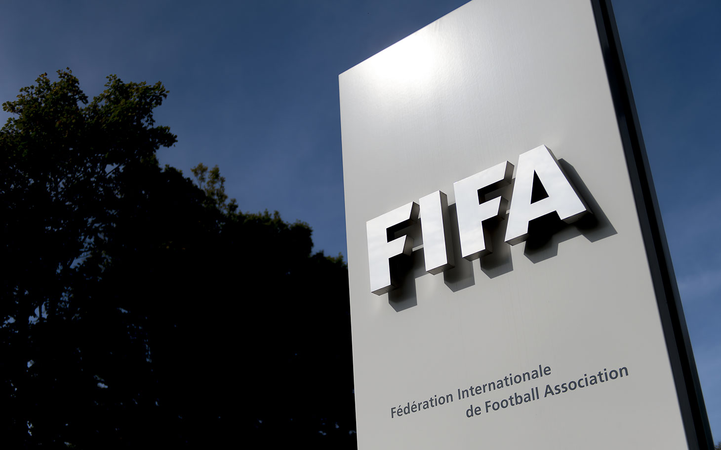 الفيفا يفرض الإيقاف على مسؤول سابق في الاتحاد الأفغاني بسبب التحرش