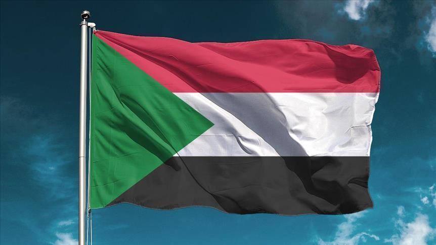 "مقاتلو كردفان يغلقون طريقا للمطالبة بدمجهم في الأجهزة الرسمية