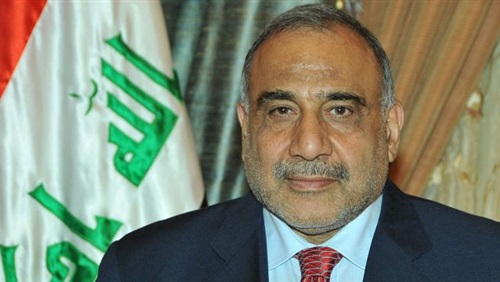 العراق يشكل محكمة جديدة تختص بالنظر في جرائم الفساد الكبرى