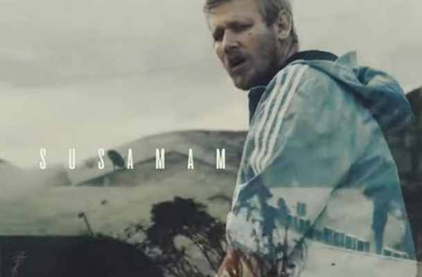 مغنو الراب في تركيا يقاومون محاولات إسكاتهم مغنو الراب في تركيا يقاومون محاولات إسكاتهم