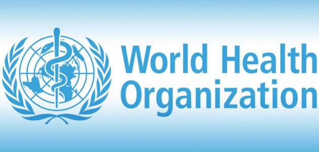 الصحة العالمية:لالإلغاءالتأهب للإيبولا بالكونغو رغم تراجع الإصابات