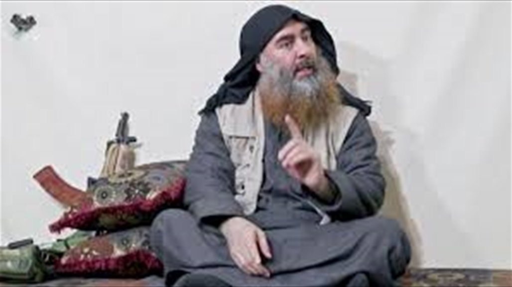 بلومبرج : مقتل البغدادي لا يعني نهاية تنظيم داعش