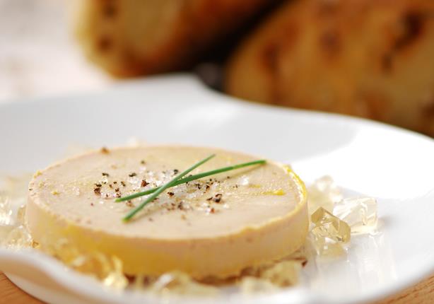 نيويورك تمنع بيع وجبات كبد الأوز "فوا جرا" بدءا من 2022 نيويورك تمنع بيع وجبات كبد الأوز "فوا جرا" بدءا من 2022