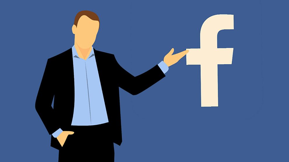 فيسبوك تحذف عشرات الحسابات والصفحات المزيفة في روسيا