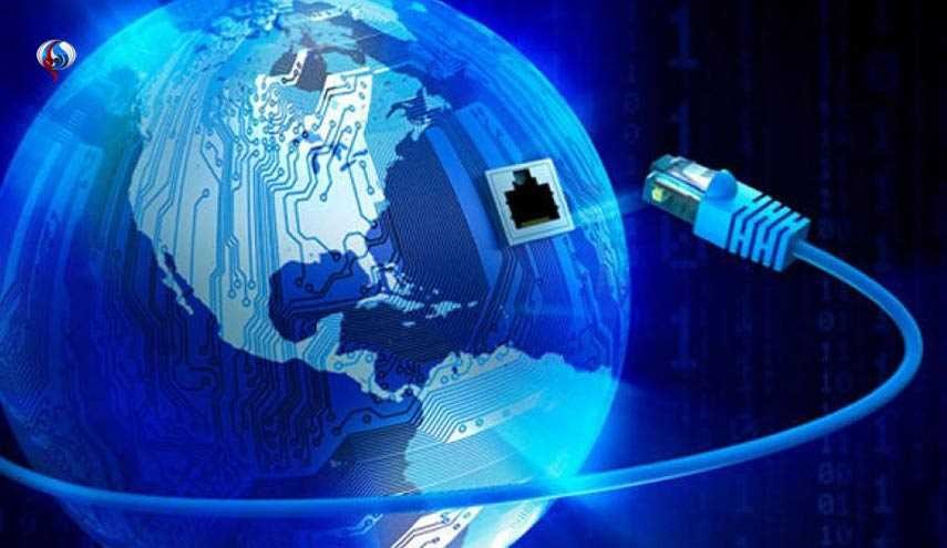 الدولة الروسية تسيطر على الإنترنت بقانون جديد مثير للجدل  